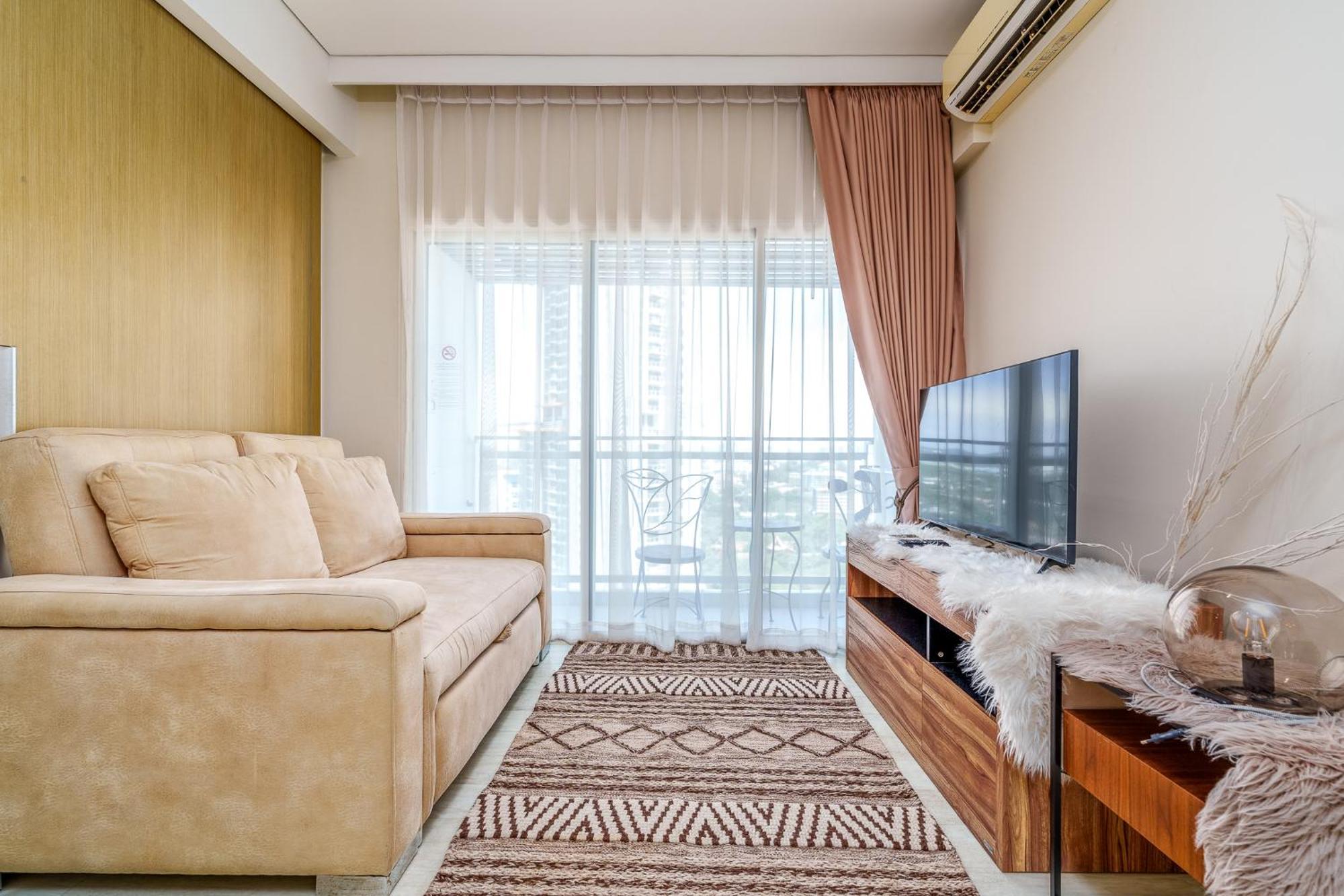 Veranda Residence by Lux Jomtien Beach Cameră foto
